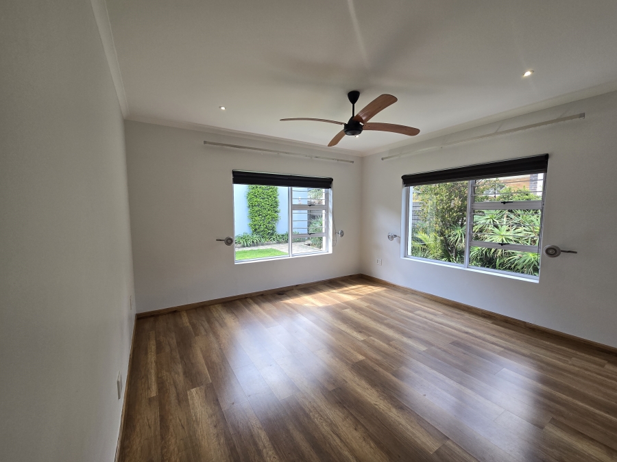 3 Bedroom Property for Sale in Dunvegan Gauteng