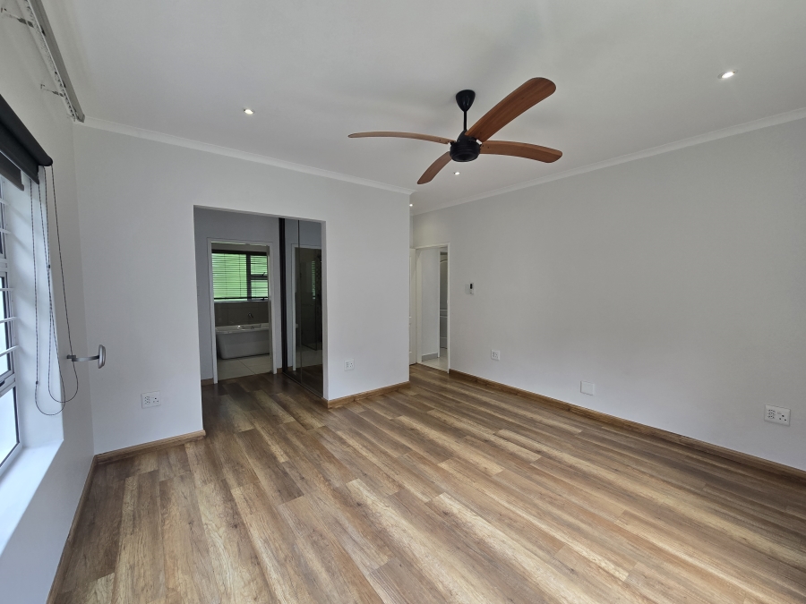 3 Bedroom Property for Sale in Dunvegan Gauteng