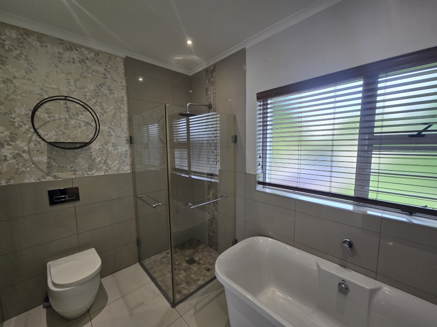 3 Bedroom Property for Sale in Dunvegan Gauteng