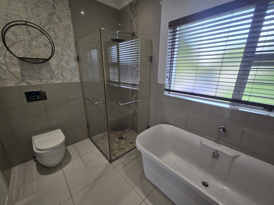 3 Bedroom Property for Sale in Dunvegan Gauteng