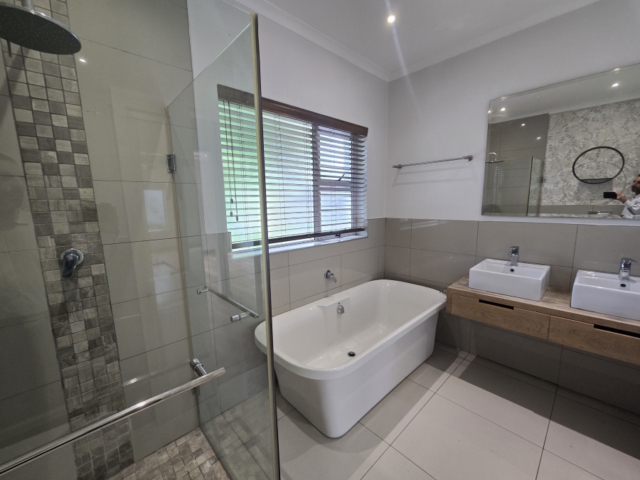 3 Bedroom Property for Sale in Dunvegan Gauteng