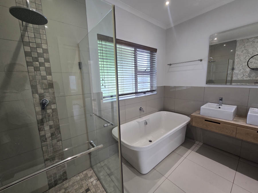 3 Bedroom Property for Sale in Dunvegan Gauteng