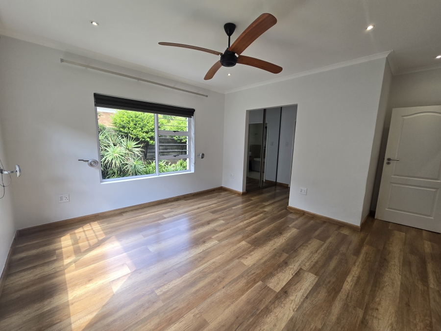 3 Bedroom Property for Sale in Dunvegan Gauteng