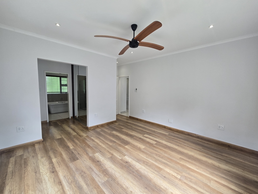3 Bedroom Property for Sale in Dunvegan Gauteng