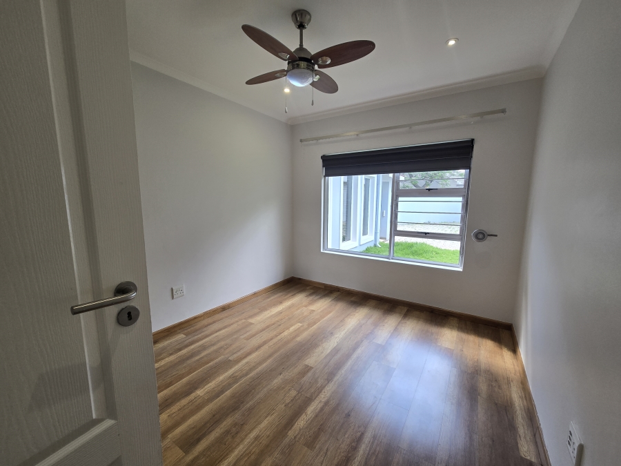 3 Bedroom Property for Sale in Dunvegan Gauteng