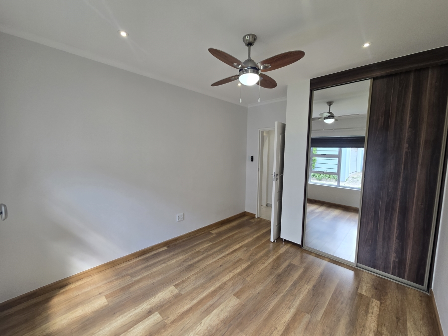 3 Bedroom Property for Sale in Dunvegan Gauteng