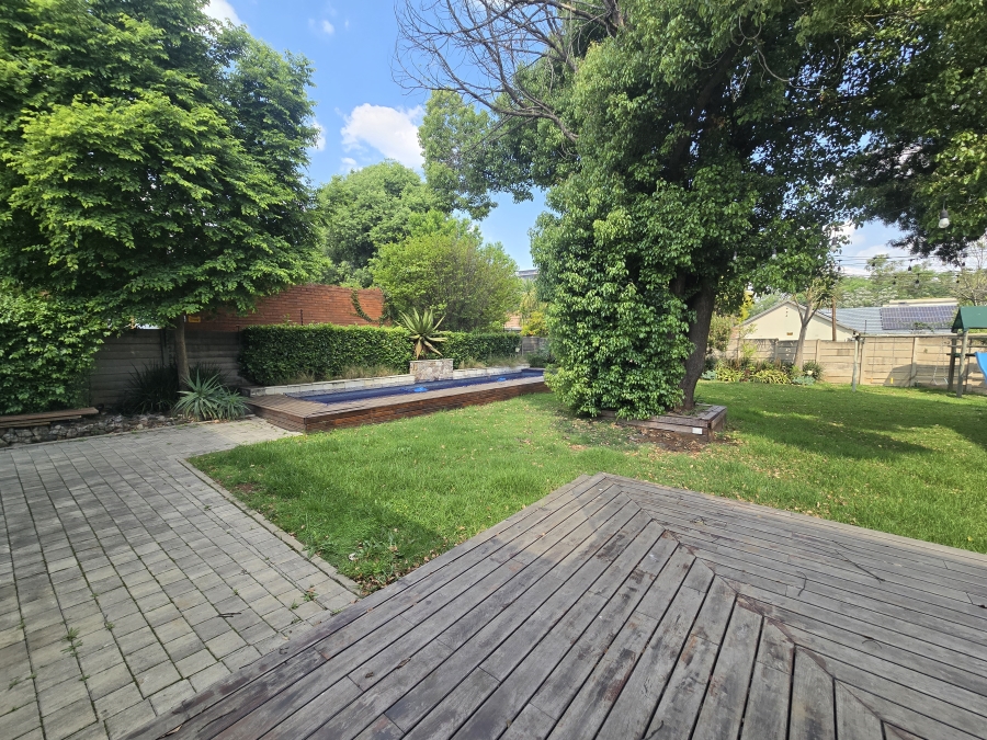 3 Bedroom Property for Sale in Dunvegan Gauteng