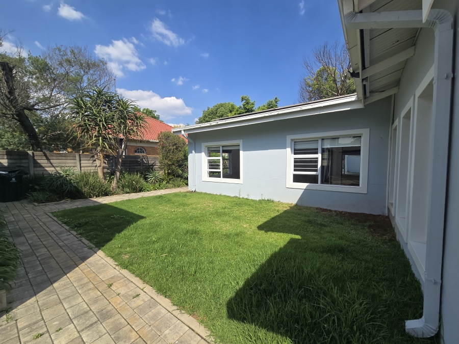 3 Bedroom Property for Sale in Dunvegan Gauteng