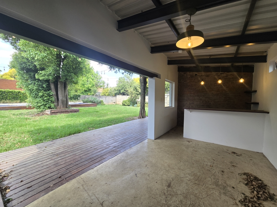 3 Bedroom Property for Sale in Dunvegan Gauteng