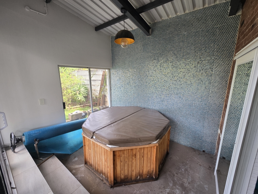 3 Bedroom Property for Sale in Dunvegan Gauteng