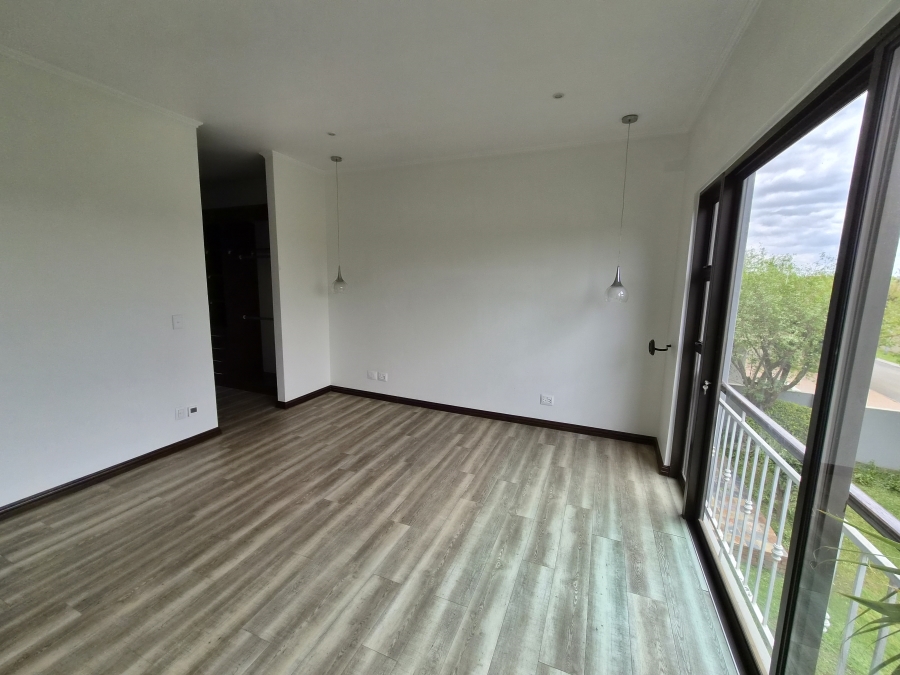 4 Bedroom Property for Sale in Greenstone Hill Gauteng