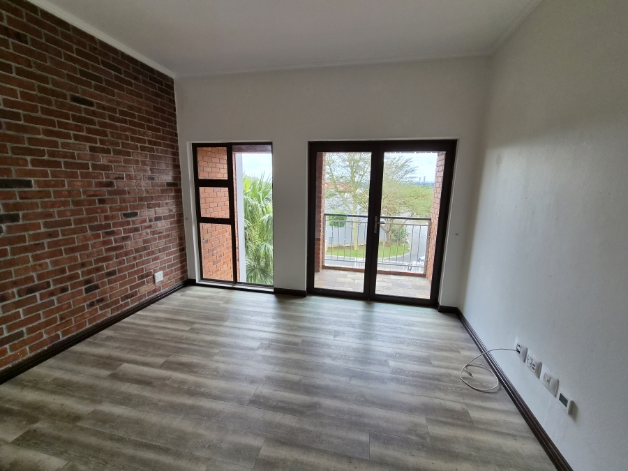 4 Bedroom Property for Sale in Greenstone Hill Gauteng