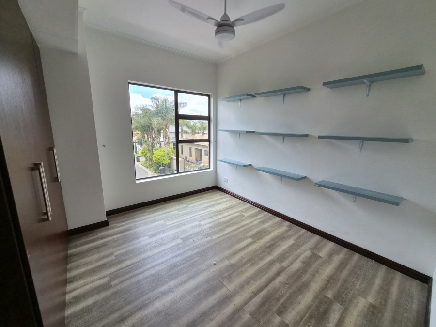 4 Bedroom Property for Sale in Greenstone Hill Gauteng
