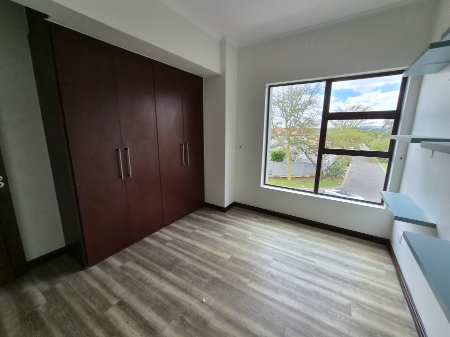 4 Bedroom Property for Sale in Greenstone Hill Gauteng