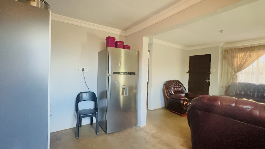 2 Bedroom Property for Sale in Tsakane Gauteng