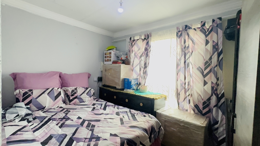 2 Bedroom Property for Sale in Tsakane Gauteng