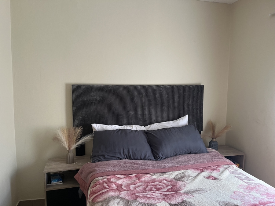 2 Bedroom Property for Sale in Alveda Park Gauteng
