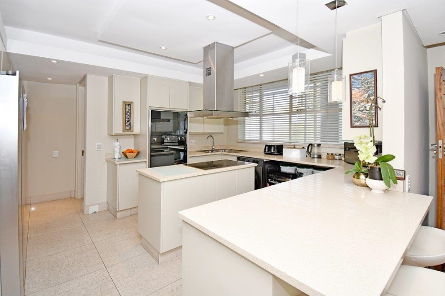 2 Bedroom Property for Sale in Illovo Gauteng