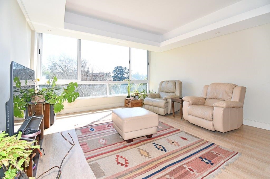 2 Bedroom Property for Sale in Illovo Gauteng