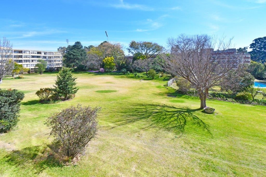 2 Bedroom Property for Sale in Illovo Gauteng