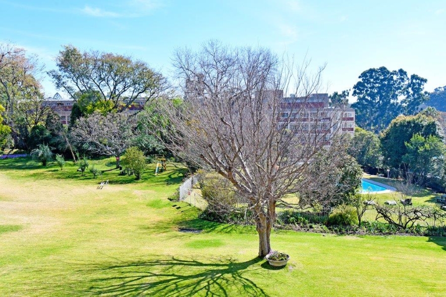 2 Bedroom Property for Sale in Illovo Gauteng