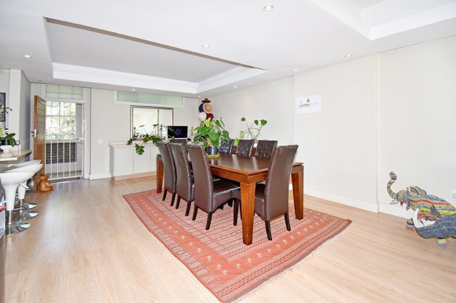 2 Bedroom Property for Sale in Illovo Gauteng