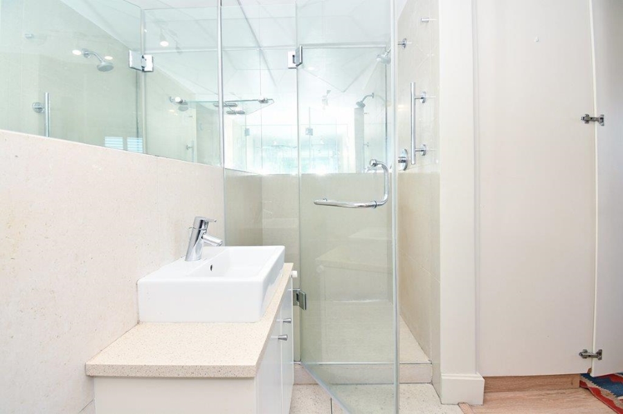 2 Bedroom Property for Sale in Illovo Gauteng