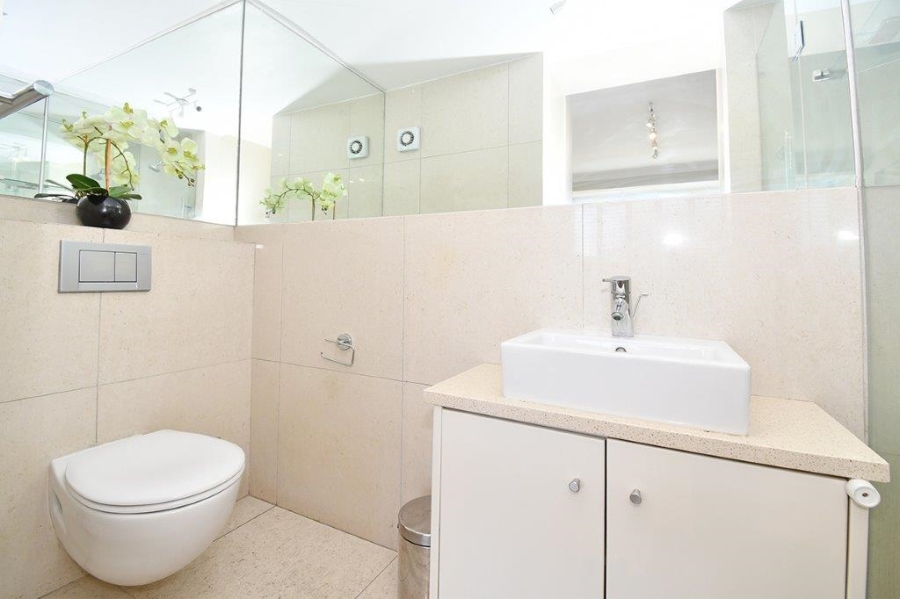 2 Bedroom Property for Sale in Illovo Gauteng