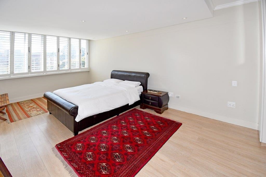 2 Bedroom Property for Sale in Illovo Gauteng