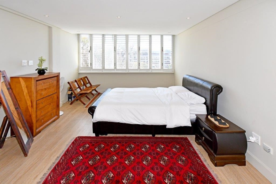 2 Bedroom Property for Sale in Illovo Gauteng