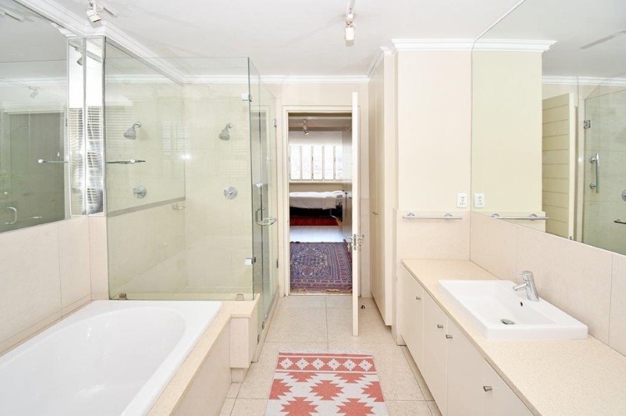2 Bedroom Property for Sale in Illovo Gauteng