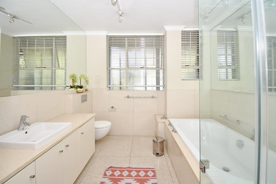 2 Bedroom Property for Sale in Illovo Gauteng