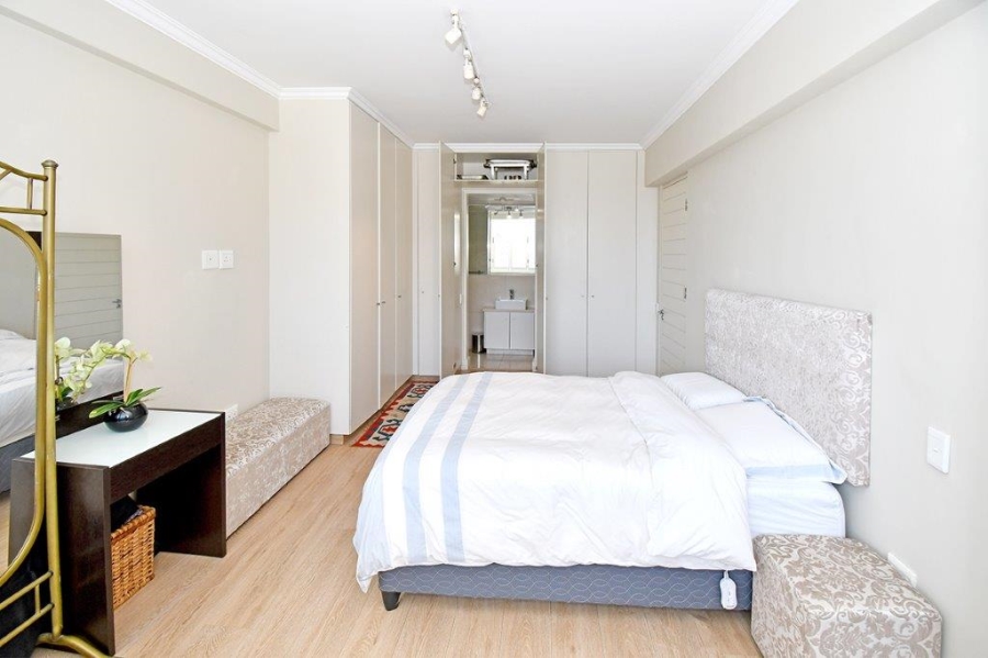 2 Bedroom Property for Sale in Illovo Gauteng