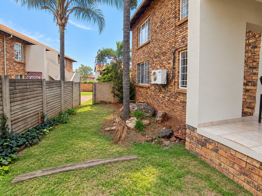 2 Bedroom Property for Sale in Highveld Gauteng