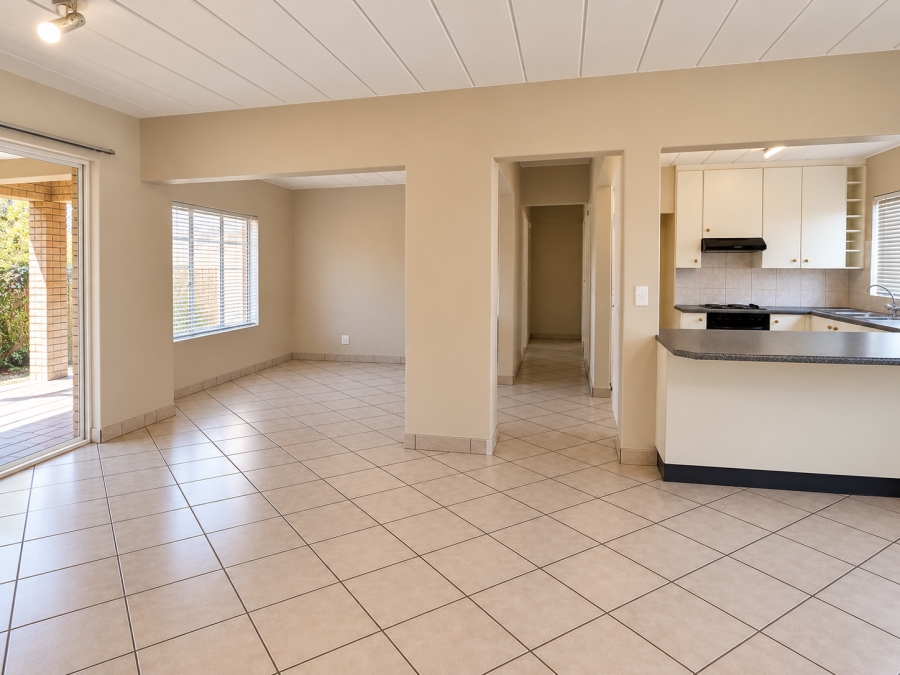2 Bedroom Property for Sale in Highveld Gauteng