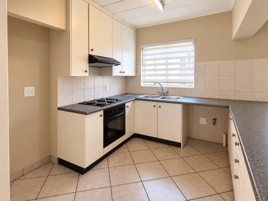 2 Bedroom Property for Sale in Highveld Gauteng