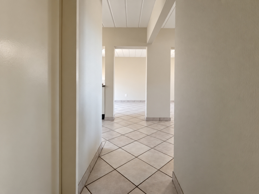 2 Bedroom Property for Sale in Highveld Gauteng