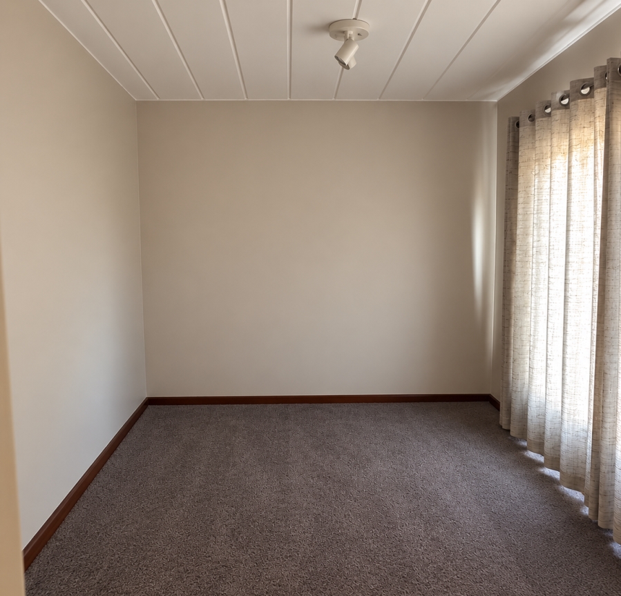 2 Bedroom Property for Sale in Highveld Gauteng