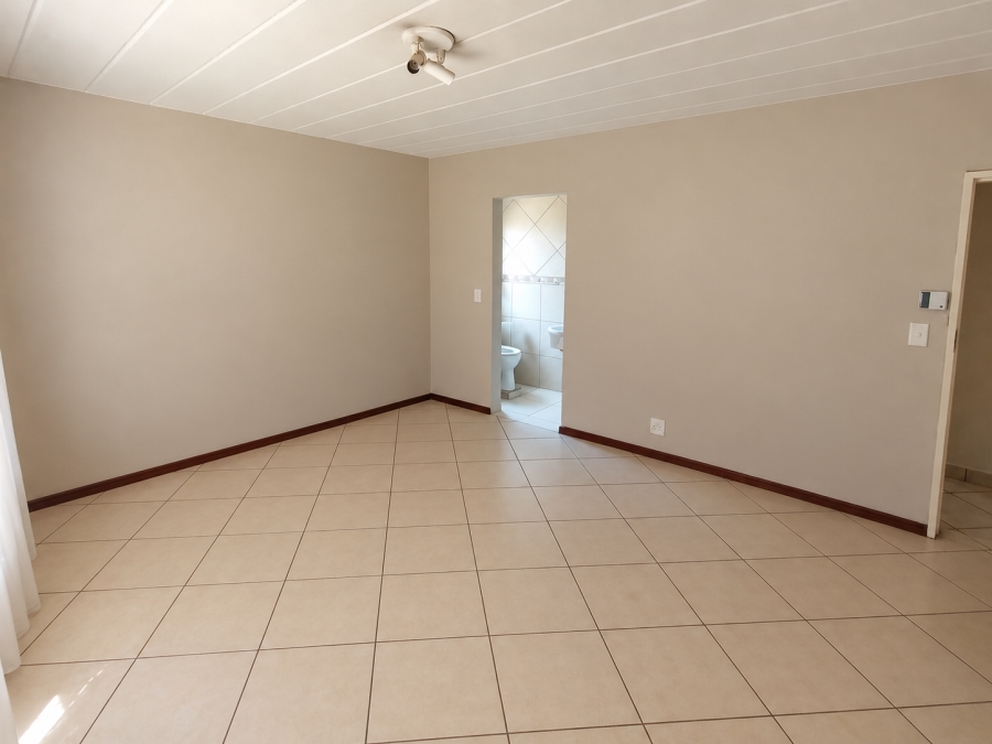 2 Bedroom Property for Sale in Highveld Gauteng