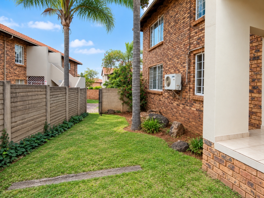 2 Bedroom Property for Sale in Highveld Gauteng