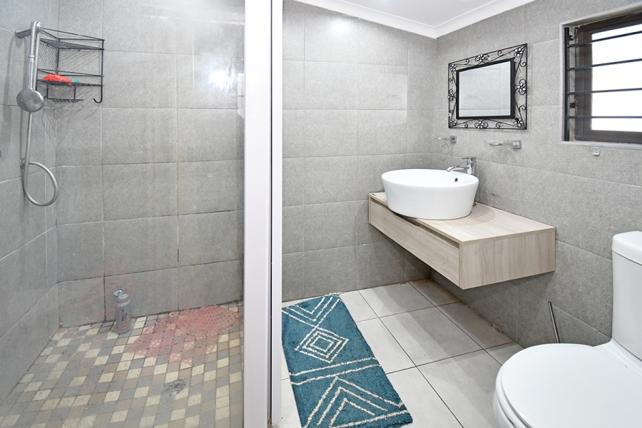 4 Bedroom Property for Sale in Highway Gardens Gauteng