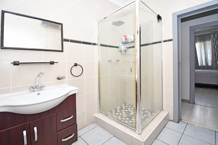 4 Bedroom Property for Sale in Highway Gardens Gauteng