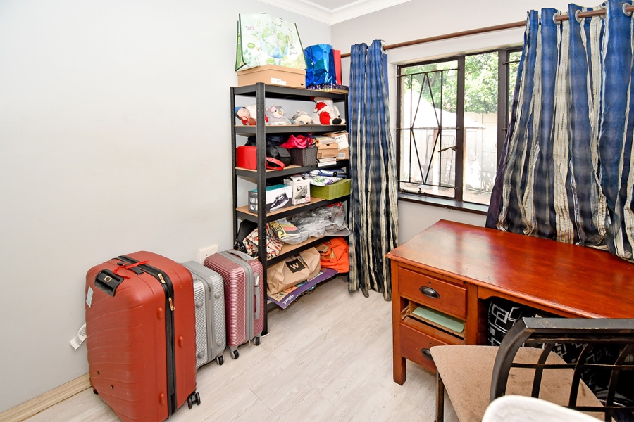 4 Bedroom Property for Sale in Highway Gardens Gauteng
