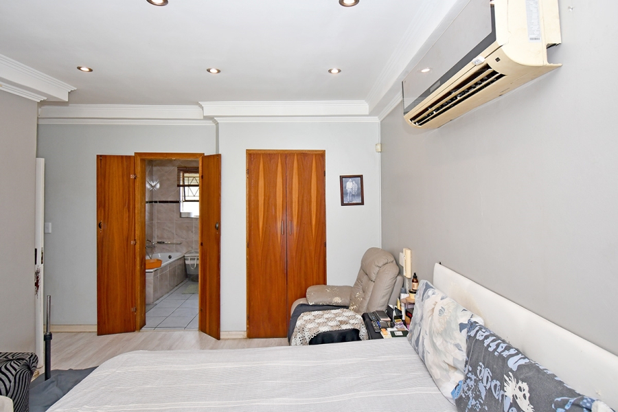 4 Bedroom Property for Sale in Highway Gardens Gauteng