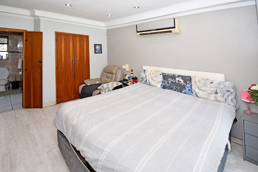 4 Bedroom Property for Sale in Highway Gardens Gauteng