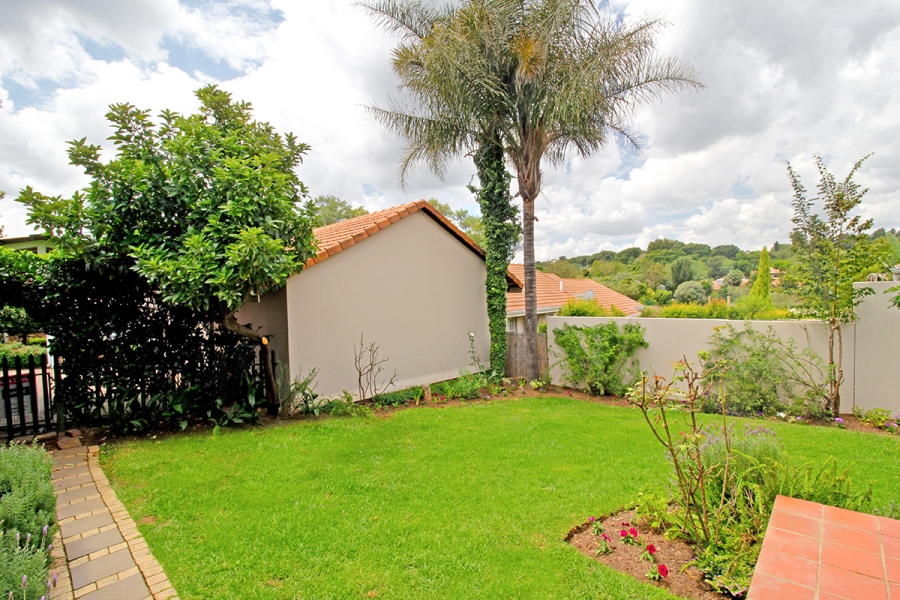 2 Bedroom Property for Sale in Thornhill Estate Gauteng