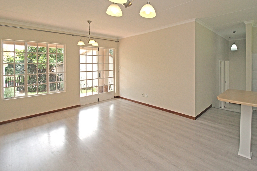 2 Bedroom Property for Sale in Thornhill Estate Gauteng