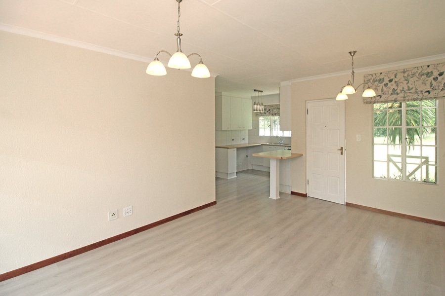 2 Bedroom Property for Sale in Thornhill Estate Gauteng