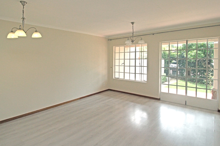 2 Bedroom Property for Sale in Thornhill Estate Gauteng