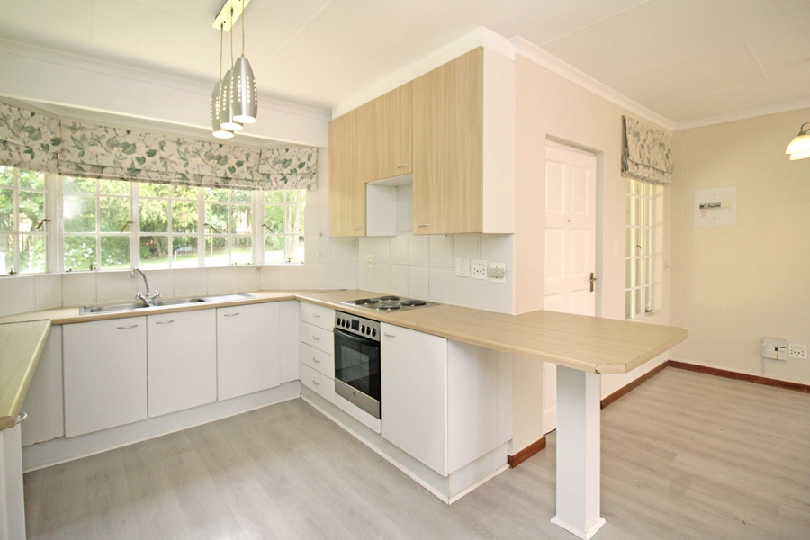 2 Bedroom Property for Sale in Thornhill Estate Gauteng